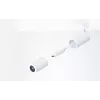 Cámara de vigilancia IP Ubiquiti AI Theta Professional 2160 x 2160