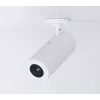 Cámara de vigilancia IP Ubiquiti AI Theta Professional 2160 x 2160