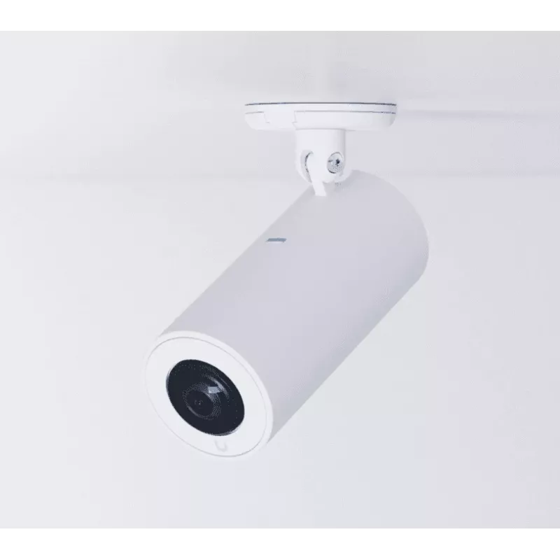 Cámara de vigilancia IP Ubiquiti AI Theta Professional 2160 x 2160