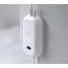 Cámara de vigilancia IP Ubiquiti AI Theta Professional 2160 x 2160