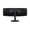 Monitor LCD 49