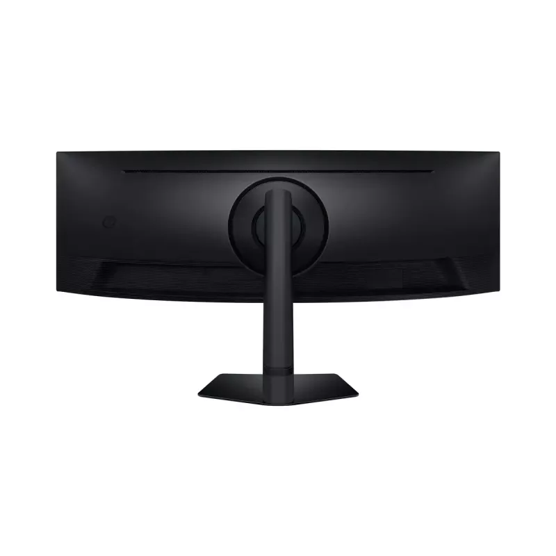 Monitor LCD 49