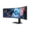 Monitor LCD 49