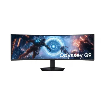 Monitor LCD 49