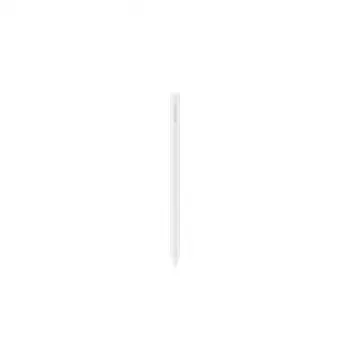 Tablet Samsung Galaxy Tab S10+ 12,4
