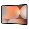 Tablet Samsung Galaxy Tab S10+ 12,4