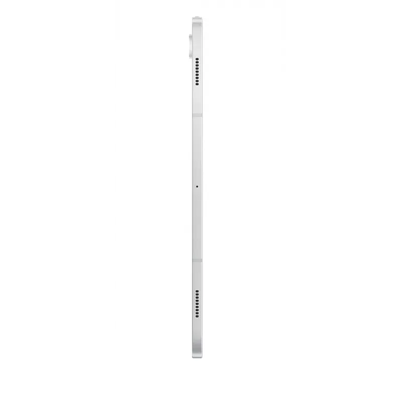 Tablet Samsung Galaxy Tab S10+ 12,4