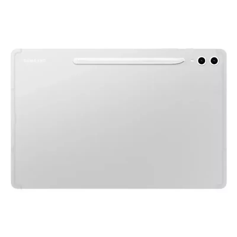 Tablet Samsung Galaxy Tab S10+ 12,4