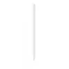 Tablet Samsung Galaxy Tab S10+ 12,4