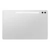 Tablet Samsung Galaxy Tab S10+ 12,4