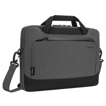 Maletín Targus Cypress EcoSmart 35,6 cm (14