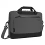 Maletín Targus Cypress EcoSmart 35,6 cm (14