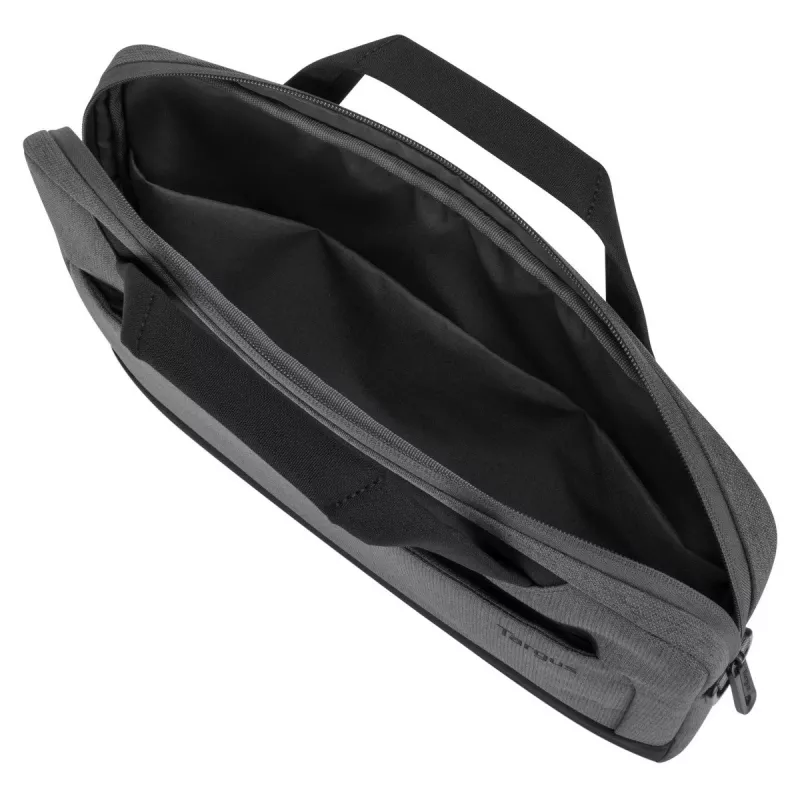 Maletín Targus Cypress EcoSmart 35,6 cm (14