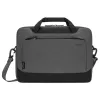 Maletín Targus Cypress EcoSmart 35,6 cm (14