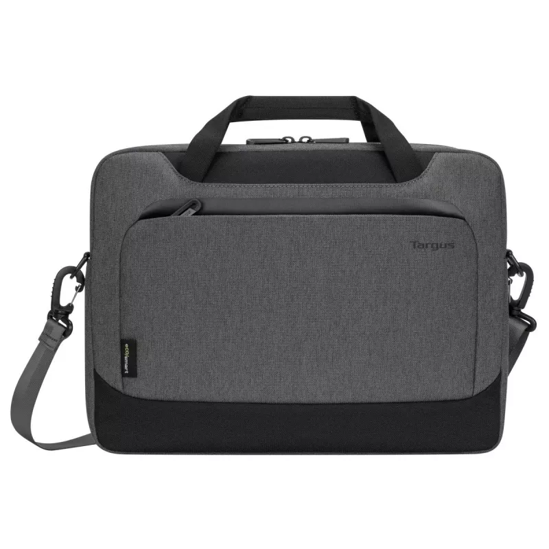 Maletín Targus Cypress EcoSmart 35,6 cm (14
