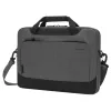Maletín Targus Cypress EcoSmart 35,6 cm (14