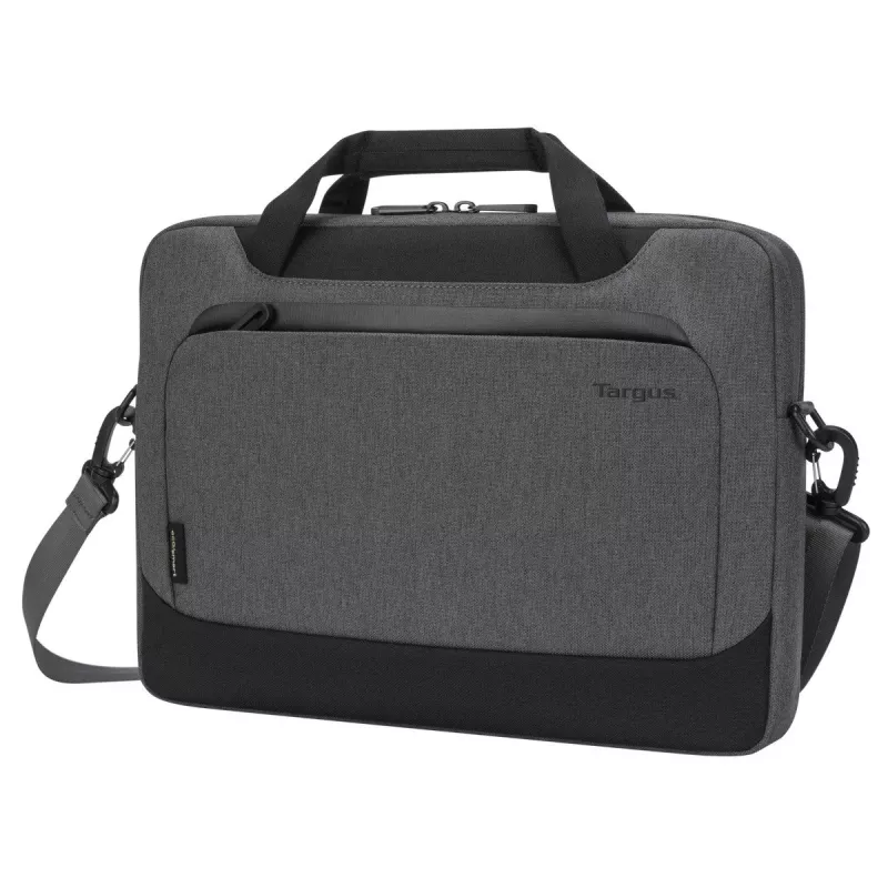 Maletín Targus Cypress EcoSmart 35,6 cm (14
