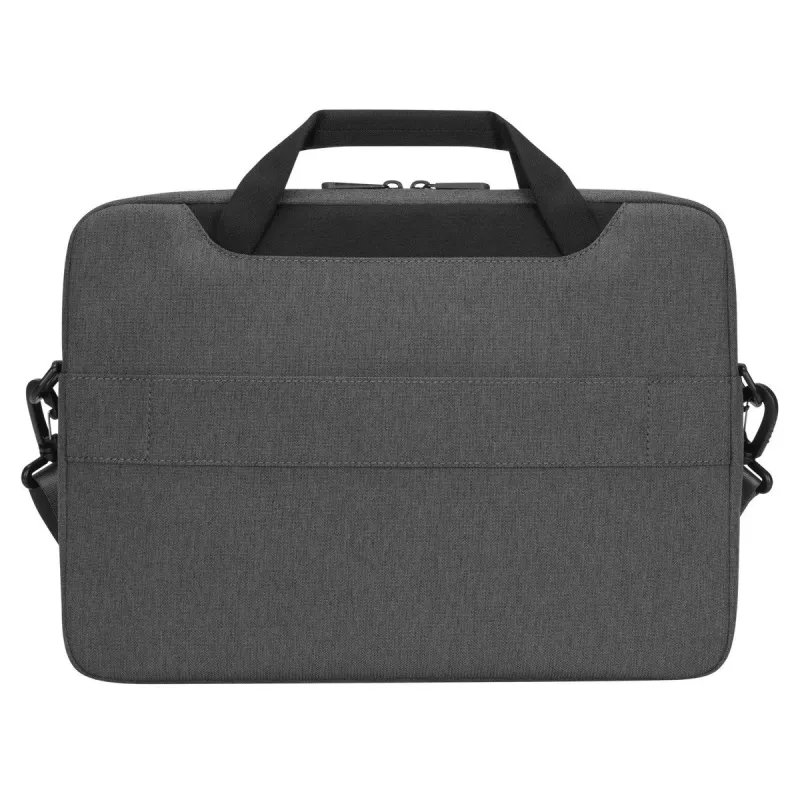 Maletín Targus Cypress EcoSmart 35,6 cm (14