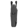 Maletín Targus Cypress EcoSmart 35,6 cm (14