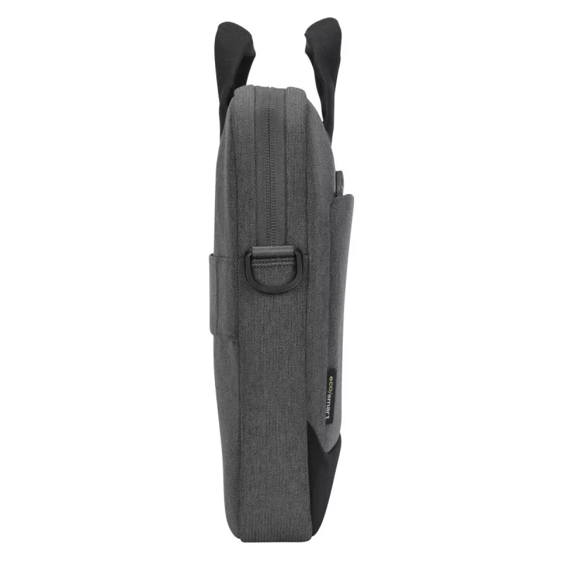 Maletín Targus Cypress EcoSmart 35,6 cm (14