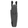 Maletín Targus Cypress EcoSmart 35,6 cm (14