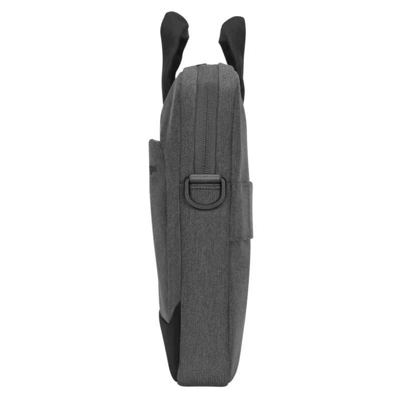 Maletín Targus Cypress EcoSmart 35,6 cm (14