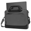 Maletín Targus Cypress EcoSmart 35,6 cm (14