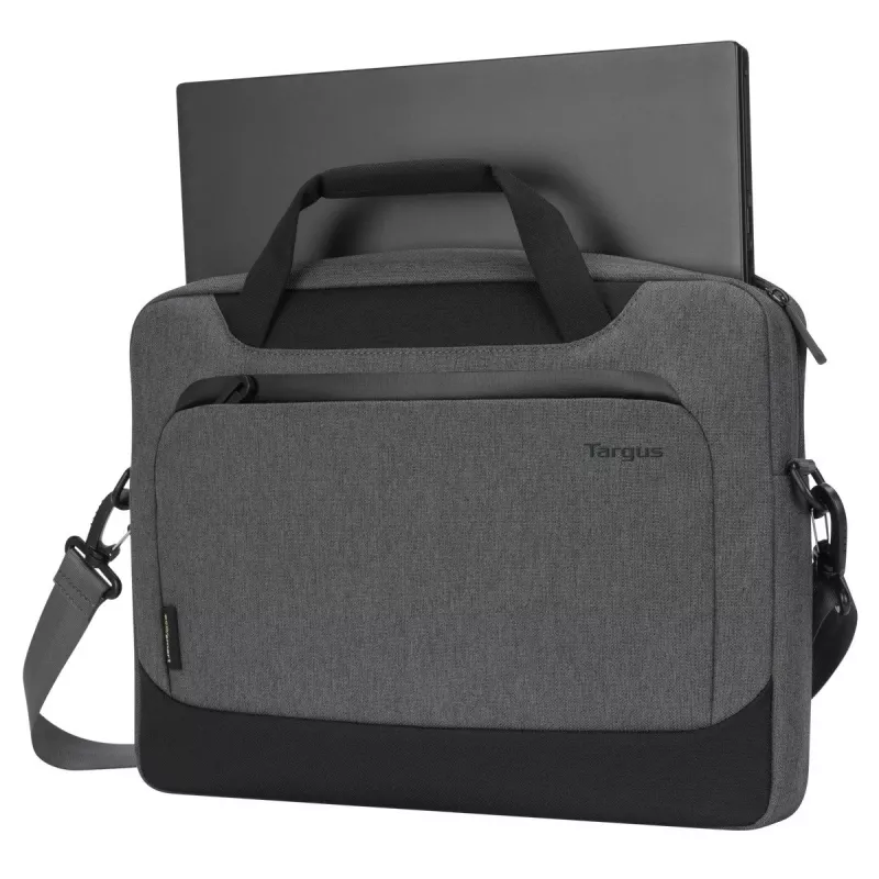 Maletín Targus Cypress EcoSmart 35,6 cm (14
