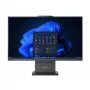 Lenovo ThinkCentre neo 55a 24 Gen 6 AMD Ryzen™ 5 220 60,5 cm (23,8 inch) 1920 x 1080 píxeles All-in-One PC 16 GB DDR5-SDRAM 512 GB SSD Windows 11 Pro Wi-Fi 6 (802.11ax) Gris