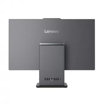 Lenovo ThinkCentre neo 55a 24 Gen 6 AMD Ryzen™ 5 220 60,5 cm (23,8