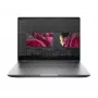 HP ZBook Fury 18 G1i 98L72ET estación de trabajo móvil, Intel Core Ultra 7 265HX, 45,7 cm (18 pulgadas) WQXGA 2560 x 1600 IPS, 32 GB RAM, 1 TB SSD NVMe TLC, NVIDIA RTX PRO 3000 Blackwell, vPro Enterprise, Windows 11 Pro