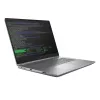 HP ZBook Fury 18 G1i 98L72ET estación de trabajo móvil, Intel Core Ultra 7 265HX, 45,7 cm (18 pulgadas) WQXGA 2560 x 1600 IPS, 32 GB RAM, 1 TB SSD NVMe TLC, NVIDIA RTX PRO 3000 Blackwell, vPro Enterprise, Windows 11 Pro