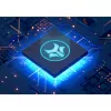 HP ZBook Fury 18 G1i 98L72ET estación de trabajo móvil, Intel Core Ultra 7 265HX, 45,7 cm (18 pulgadas) WQXGA 2560 x 1600 IPS, 32 GB RAM, 1 TB SSD NVMe TLC, NVIDIA RTX PRO 3000 Blackwell, vPro Enterprise, Windows 11 Pro