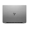 HP ZBook Fury 18 G1i 98L72ET estación de trabajo móvil, Intel Core Ultra 7 265HX, 45,7 cm (18 pulgadas) WQXGA 2560 x 1600 IPS, 32 GB RAM, 1 TB SSD NVMe TLC, NVIDIA RTX PRO 3000 Blackwell, vPro Enterprise, Windows 11 Pro