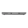 HP ZBook Fury 18 G1i 98L72ET estación de trabajo móvil, Intel Core Ultra 7 265HX, 45,7 cm (18 pulgadas) WQXGA 2560 x 1600 IPS, 32 GB RAM, 1 TB SSD NVMe TLC, NVIDIA RTX PRO 3000 Blackwell, vPro Enterprise, Windows 11 Pro