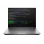 HP ZBook Fury 18 G1i 98L71ET estación de trabajo móvil, Intel Core Ultra 7 255HX, 45,7 cm (18 pulgadas) WQXGA 2560 x 1600 IPS 165 Hz, 32 GB RAM, 1 TB SSD NVMe, NVIDIA RTX PRO 2000 Blackwell, Wi-Fi 7, Windows 11 Pro
