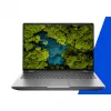 HP ZBook Fury 18 G1i 98L71ET estación de trabajo móvil, Intel Core Ultra 7 255HX, 45,7 cm (18 pulgadas) WQXGA 2560 x 1600 IPS 165 Hz, 32 GB RAM, 1 TB SSD NVMe, NVIDIA RTX PRO 2000 Blackwell, Wi-Fi 7, Windows 11 Pro