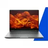 HP ZBook Fury 18 G1i 98L71ET estación de trabajo móvil, Intel Core Ultra 7 255HX, 45,7 cm (18 pulgadas) WQXGA 2560 x 1600 IPS 165 Hz, 32 GB RAM, 1 TB SSD NVMe, NVIDIA RTX PRO 2000 Blackwell, Wi-Fi 7, Windows 11 Pro