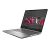 HP ZBook Fury 18 G1i 98L71ET estación de trabajo móvil, Intel Core Ultra 7 255HX, 45,7 cm (18 pulgadas) WQXGA 2560 x 1600 IPS 165 Hz, 32 GB RAM, 1 TB SSD NVMe, NVIDIA RTX PRO 2000 Blackwell, Wi-Fi 7, Windows 11 Pro