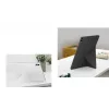 Samsung Book Cover para Galaxy Tab S11 Ultra