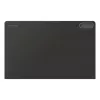 Samsung Book Cover para Galaxy Tab S11 Ultra