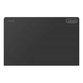 Samsung Book Cover para Galaxy Tab S11 Ultra