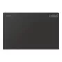 Samsung Book Cover para Galaxy Tab S11 Ultra