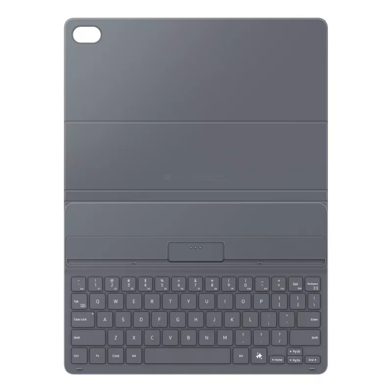 Samsung EF-DX730 27,9 cm (11