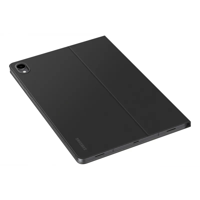 Samsung EF-DX730 27,9 cm (11