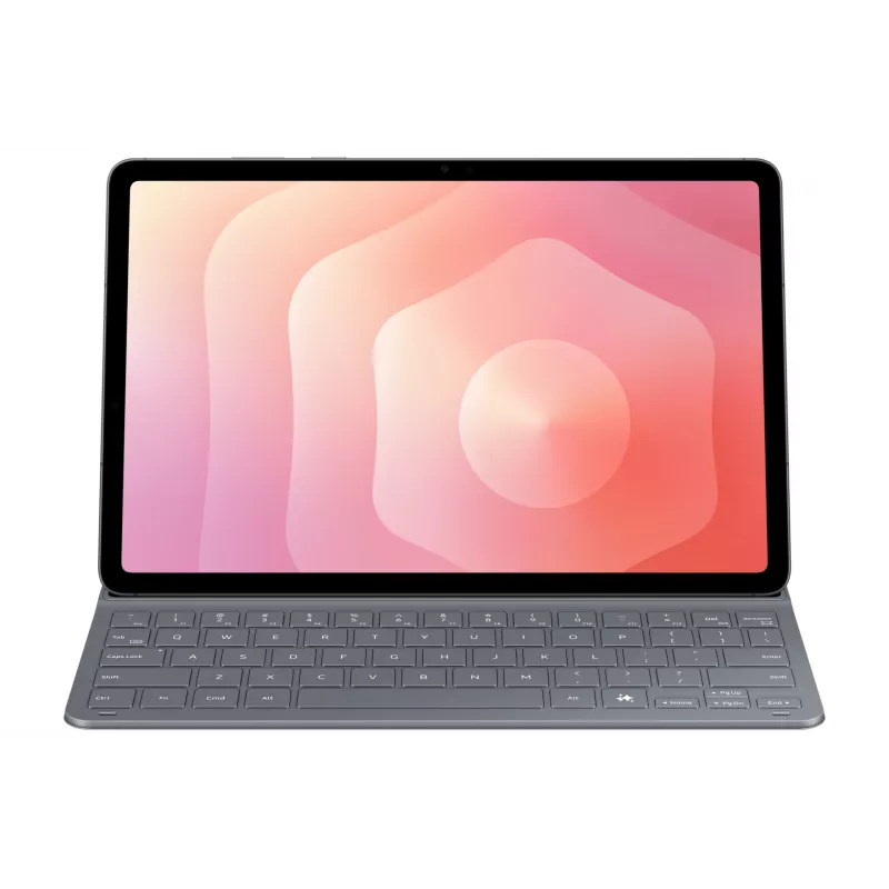 Samsung EF-DX730 27,9 cm (11
