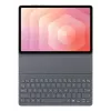 Samsung EF-DX730 27,9 cm (11