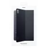 Samsung EF-DX730 27,9 cm (11