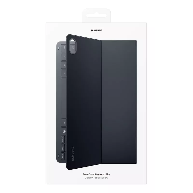 Samsung EF-DX730 27,9 cm (11