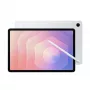 Samsung Galaxy Tab S11 128 GB 27,9 cm (11